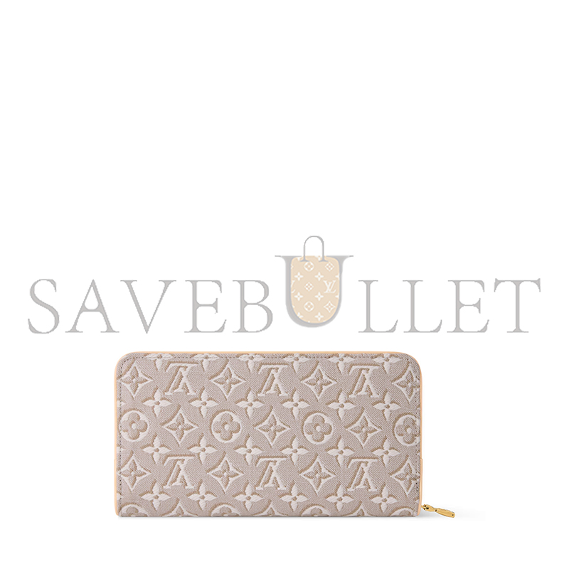 l0vis Vvtt0n zippy wallet m29575 (19.5*10.5*2.5cm)